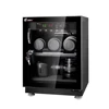 Camera Dehumidifying Dry Cabinet 30L Noiseless & Energy Saving - For Camera Lens & Electronic Equipment Storage