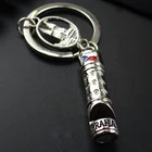 Versatile whistle, outdoor survival, whistle metal
