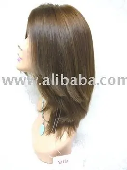 yaffa wigs