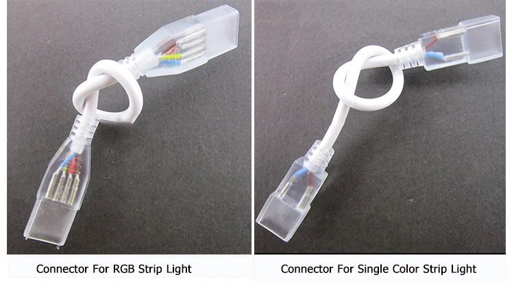 high voltage led strip.jpg