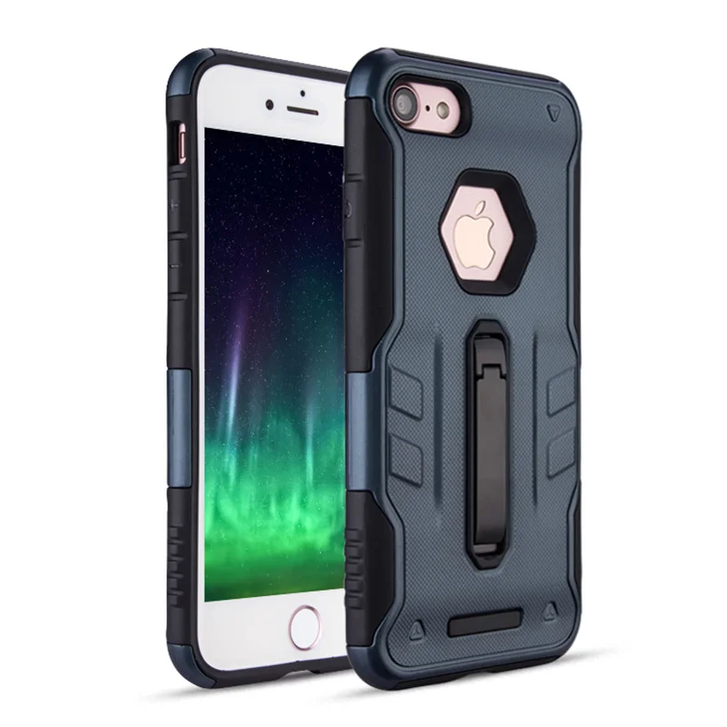 iphone 7 double case iphone 7 double case