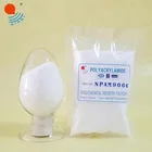 Chemical Polyacrylamide/pam Supplier Flocculant And Coagulant Chemical Raw Material Pam/polyacrylamide PAM