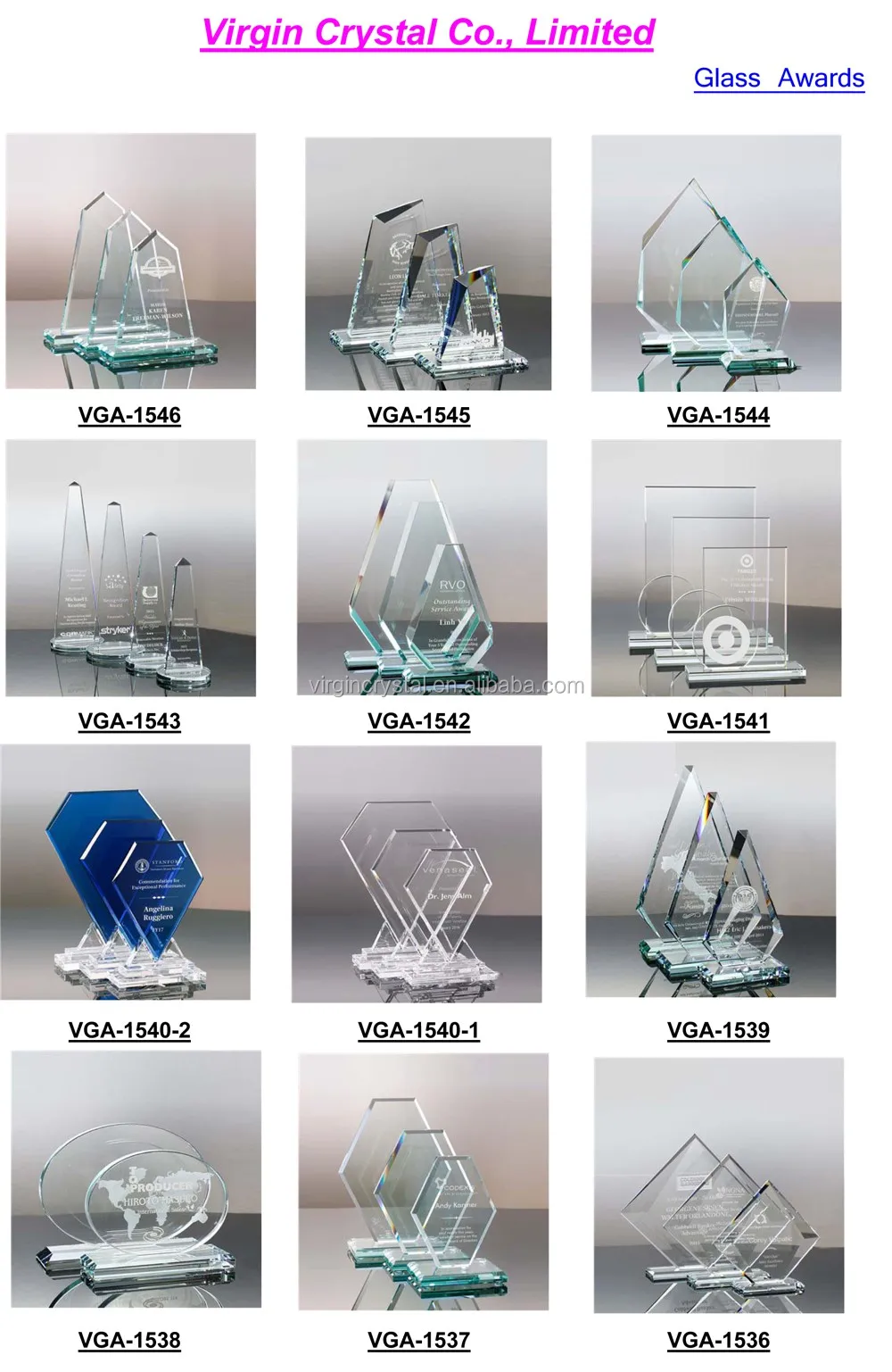 2016 Glass Awards Catalog-1.jpg