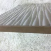 waterproof high gloss acrylic mdf boards factory
