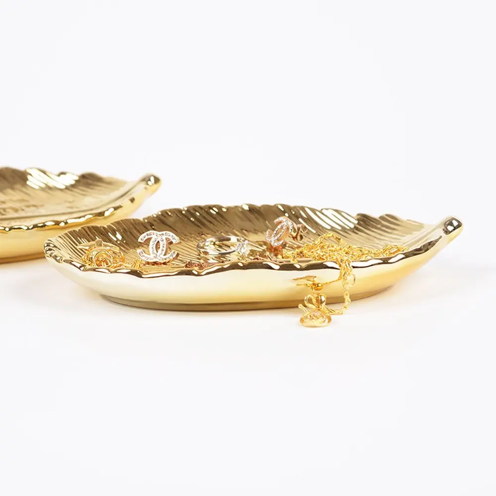 61BxCmb3+HL._SL1000_