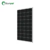 /product-detail/sunpal-solar-panel-100-watt-12v-solar-panels-100watt-price-5bb-60808740890.html