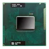 Intel Core mobile cpu i5-2450M Processor SR0CH