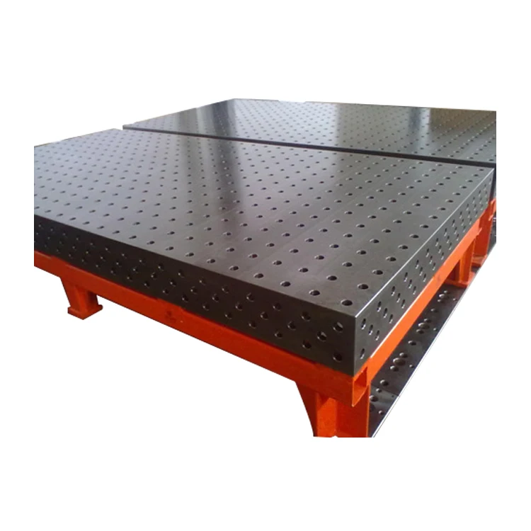 welding table for sale