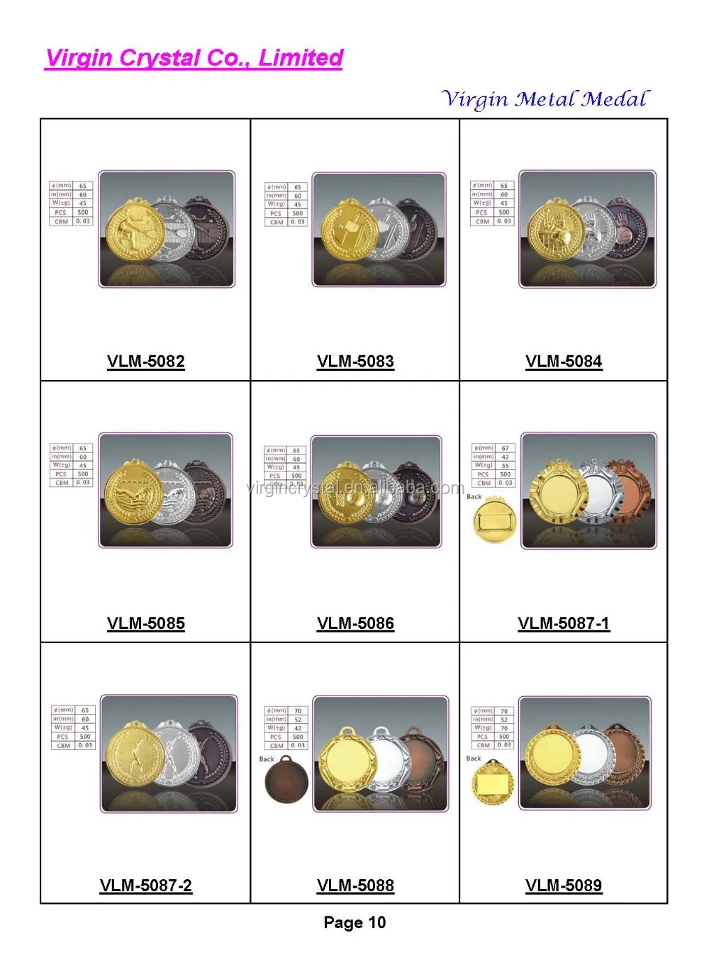 2016 Metal Medal Catalogue__10.jpg