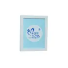 open hot sexy girl photo frame wall photo frame