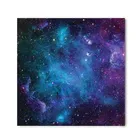 Fashion Head kerchief scarfs beach head custom bandana kerchief