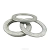 High quality flat ring metal gasket for air compressor