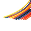 /product-detail/pu-flexible-braid-spiral-air-hose-pu-conveyor-hose-62035805207.html