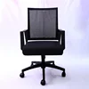comfortable cheap modem gaming economic office chair specific use and commercial furniture