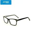 XPF D1 2019 Wholesale high Quality Optical glasses acetate optical eyewear frame
