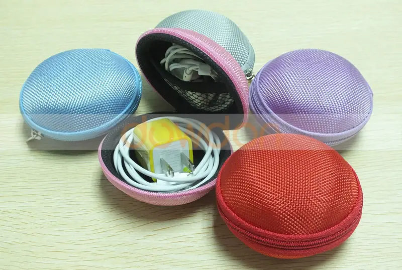 Universal Storage bag case 8022 140327 EB-533 (15).JPG
