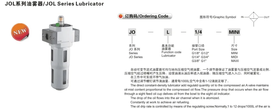 QQ20180301154709.png