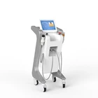 Auto-Control Micro Needle Anti Ageing Thermal Rf Salon Radiofrequency Aesthetic Beauty Facial Equipment