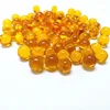 /product-detail/omega-3-fish-oil-1000mg-with-400mg-epa-300mg-dha-softgels-60783944016.html