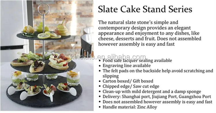 all industries  kitchen & tabletop  bakeware  cake tools