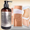 Melao Stong Effective Slimming Massage Oil 100% Pure Natural Organic Improve Firmness Anti Cellulite Massage Oil