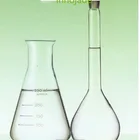 Methyl Salicylate CAS NO.119-36-8 Gaultheria oil