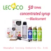 /product-detail/50-times-concentrated-raspberry-cocktail-beverage-syrup-cola-concentrate-syrup-60728198455.html