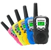 /product-detail/bf-t3-baofeng-mini-walkie-talkie-0-5w-receiver-handheld-transceiver-for-kid-60839389739.html