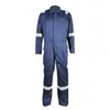 Safety Clothing Wholesale Fireproof Work Clothes