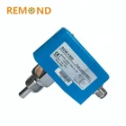 Cheap price air flow switch water flow sensor water flow control switch