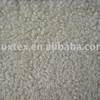 /product-detail/new-faux-fur-custom-cushion-synthetic-fur-fabric-357729557.html