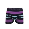 /product-detail/best-sell-cheap-short-boxer-shorts-for-men-fashion-men-s-thong-panties-60828035501.html