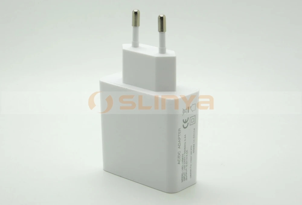 charger 8028170830 (24).JPG