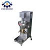 /product-detail/hot-sale-commercial-meatball-machine-for-meatball-maker-or-meatball-forming-60787155450.html