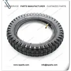12.5x2.75 inside and outside tire for motorcycle