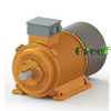GREEF Energy Permanent Magnet Generator 5kW Low RPM Three Phase PMG