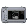 S6 Best on-Farm Ultrasound Scanner Bovine Pregnancy Diagnosis Ultrasound Get Latest Price for horse pig