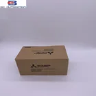 Mitsubishi electric low cost New and Original Mitsubishi CPU FX3U-16MR/ES-A chinese plc controller