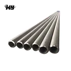 140mm out diameter seamless welded stainless steel pipe tube