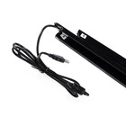 Inch Led Monitor Ir Frame 42 Inch Customized Size Infrared Ir Touch Screen Frame For LED LCD Monitor
