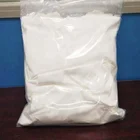 Bulk titanium dioxide nano, rutile anatase tio2 nano particle