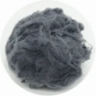 3d 64mm Flame Retardant Dope Dyed Psf Automotive Carpet