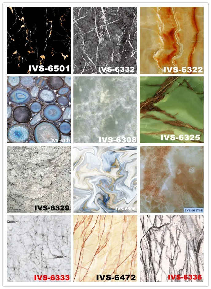 Marble.jpg