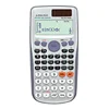 New functional scientific calculator FX-991ES PLUS,printing calculator
