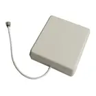 Trade assurance 4G/LTE GSM900 4g lte external antenna 2300mhz for mobile signal booster outdoor antenna panel