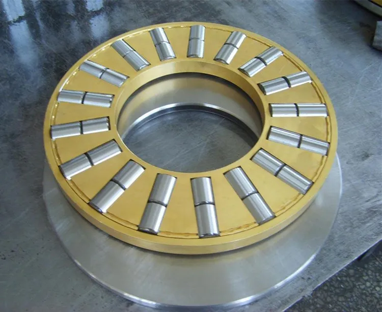 thrust roller bearing 4.jpg
