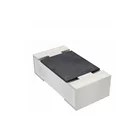 510 ohm SMD CHIP RESISTOR 0402 1/16W 5% J 510ohm 510R 0402WGJ0511TCE