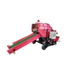 /product-detail/factory-direct-sale-silage-wrapping-machine-silage-round-baler-silage-packing-machine-60718975109.html