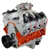 /product-detail/cummins-cat-3114-engine-for-sale-3046t-built-12-valve-cummins-60759946638.html
