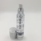 wholesale natural moroccan argan essential hair oil daily use to repair dry and damaged hair
